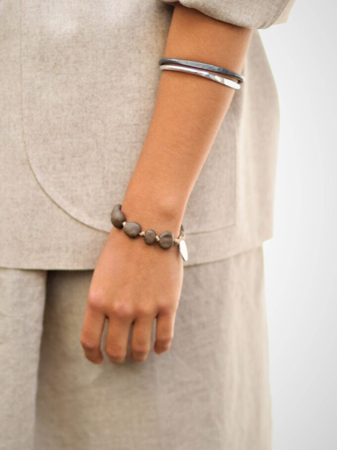 LIFE - BANGLE