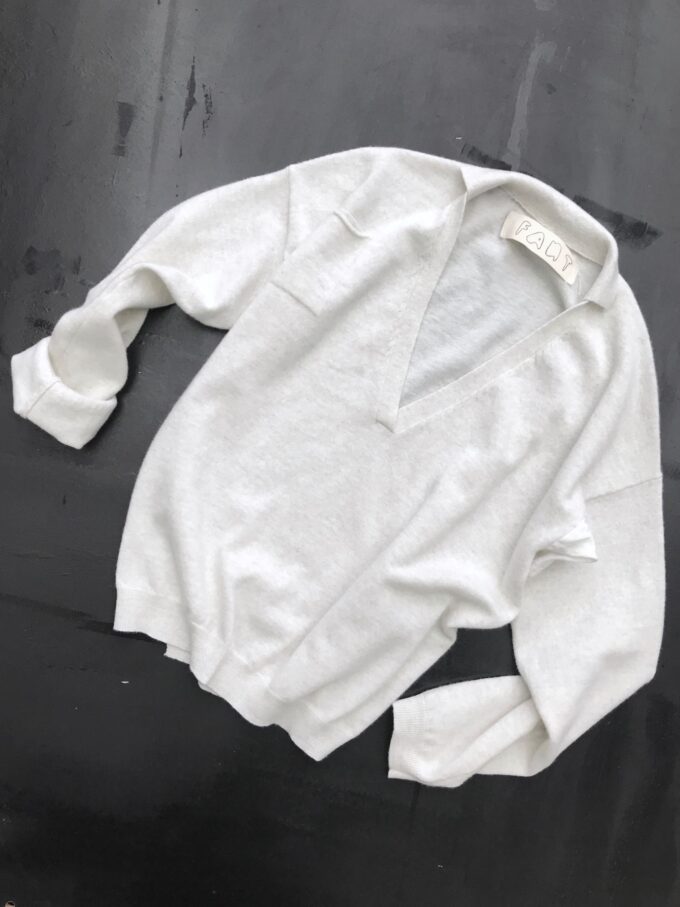 SAMPLE - ANDA (3 COLORS)