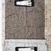 PLACEMAT - TOGETHER