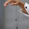 MOON - NECKLACE  (LIMITED EDITION)
