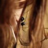 MOON - NECKLACE  (LIMITED EDITION)
