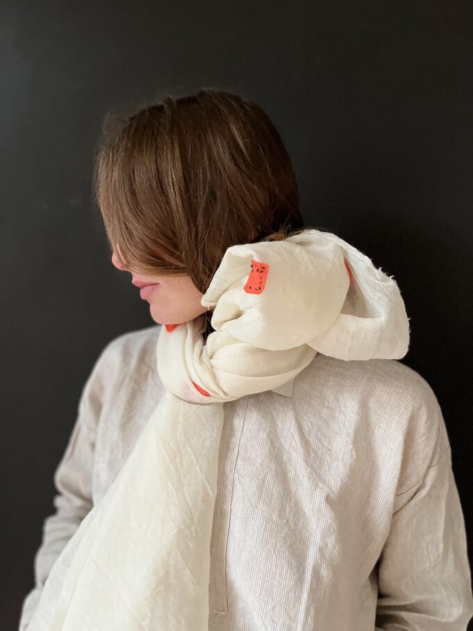MIRTHE (3 COLORS)