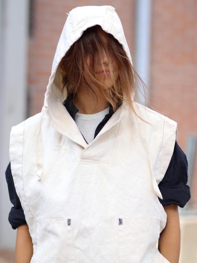 JOSKA - ORGANIC COTTON