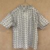JENTE - EMBROIDERY