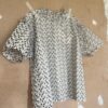 JENTE - EMBROIDERY