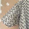 JENTE - EMBROIDERY