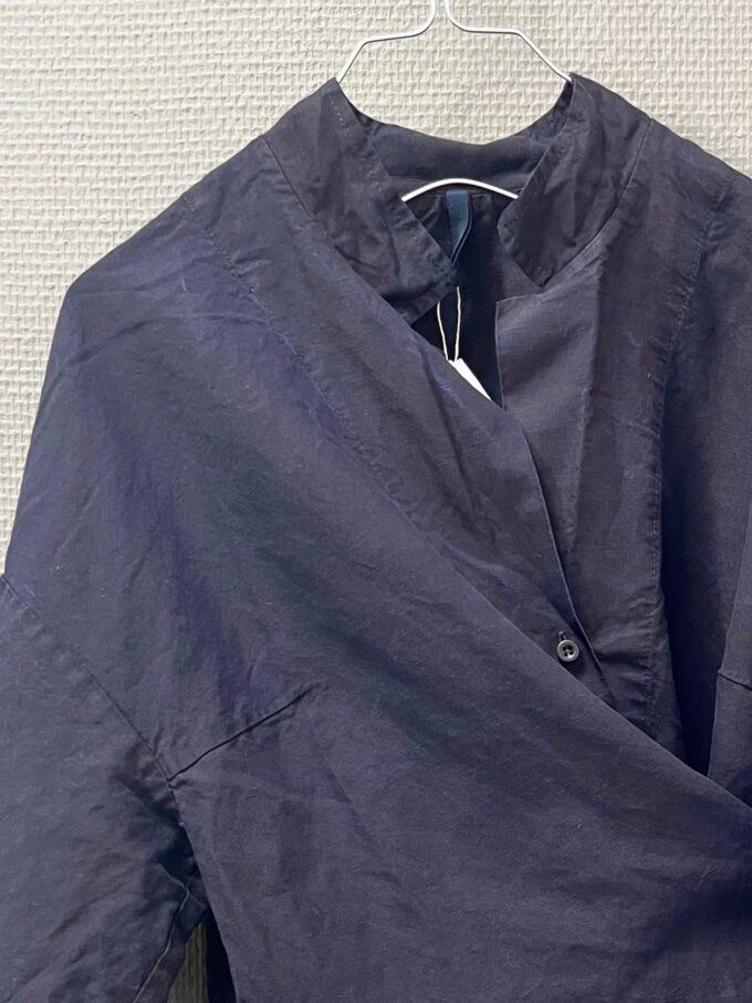NOA -  TENCEL/LINEN