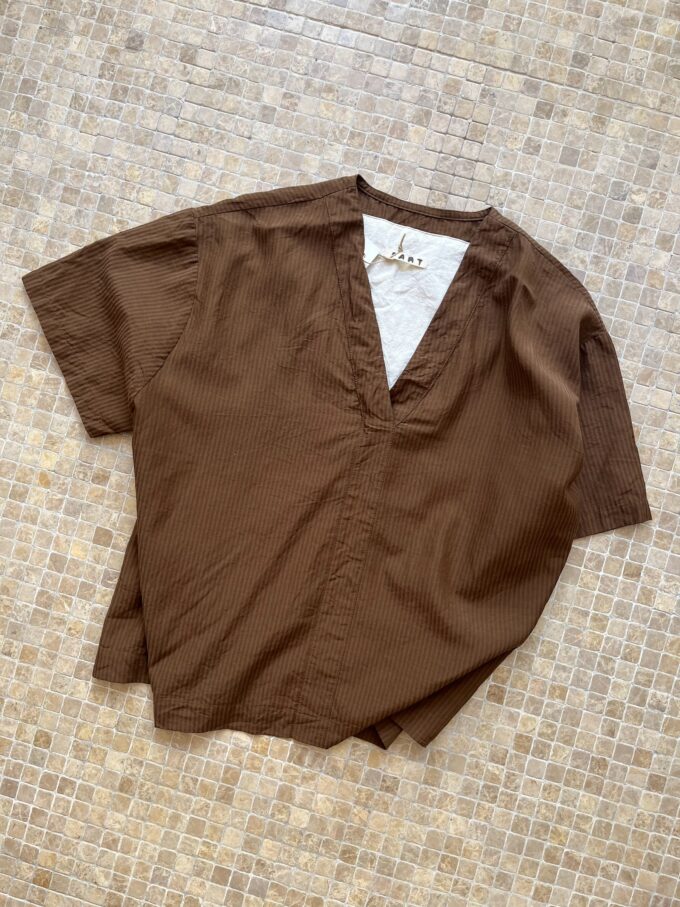 SIMONE - EUROPEAN LINEN (3 COLORS)