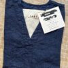 SIMONE - EUROPEAN LINEN (3 COLORS)