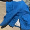 SIMONE - EUROPEAN LINEN (3 COLORS)