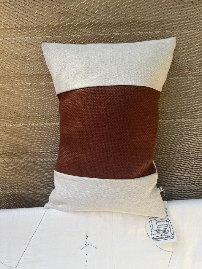 CUSHION - SPIRIT