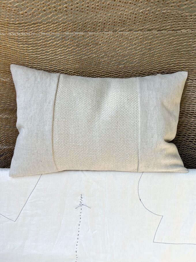 CUSHION - SPIRIT