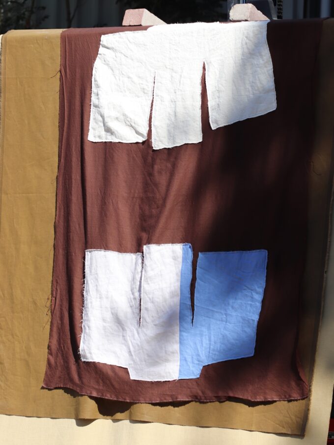 SEVTAP - 3 COLORS