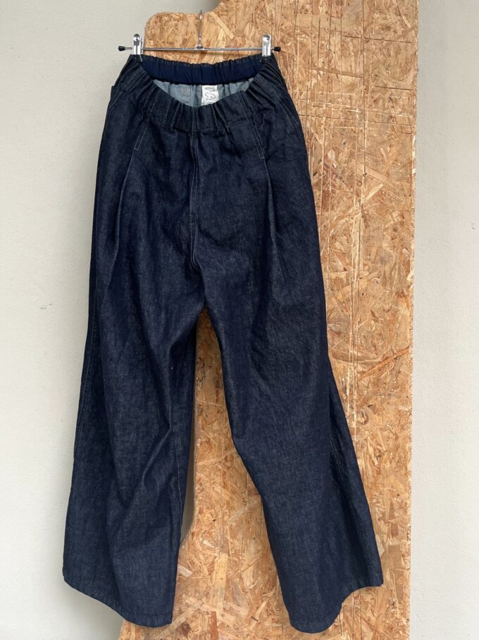 PIPPA  - JEANS