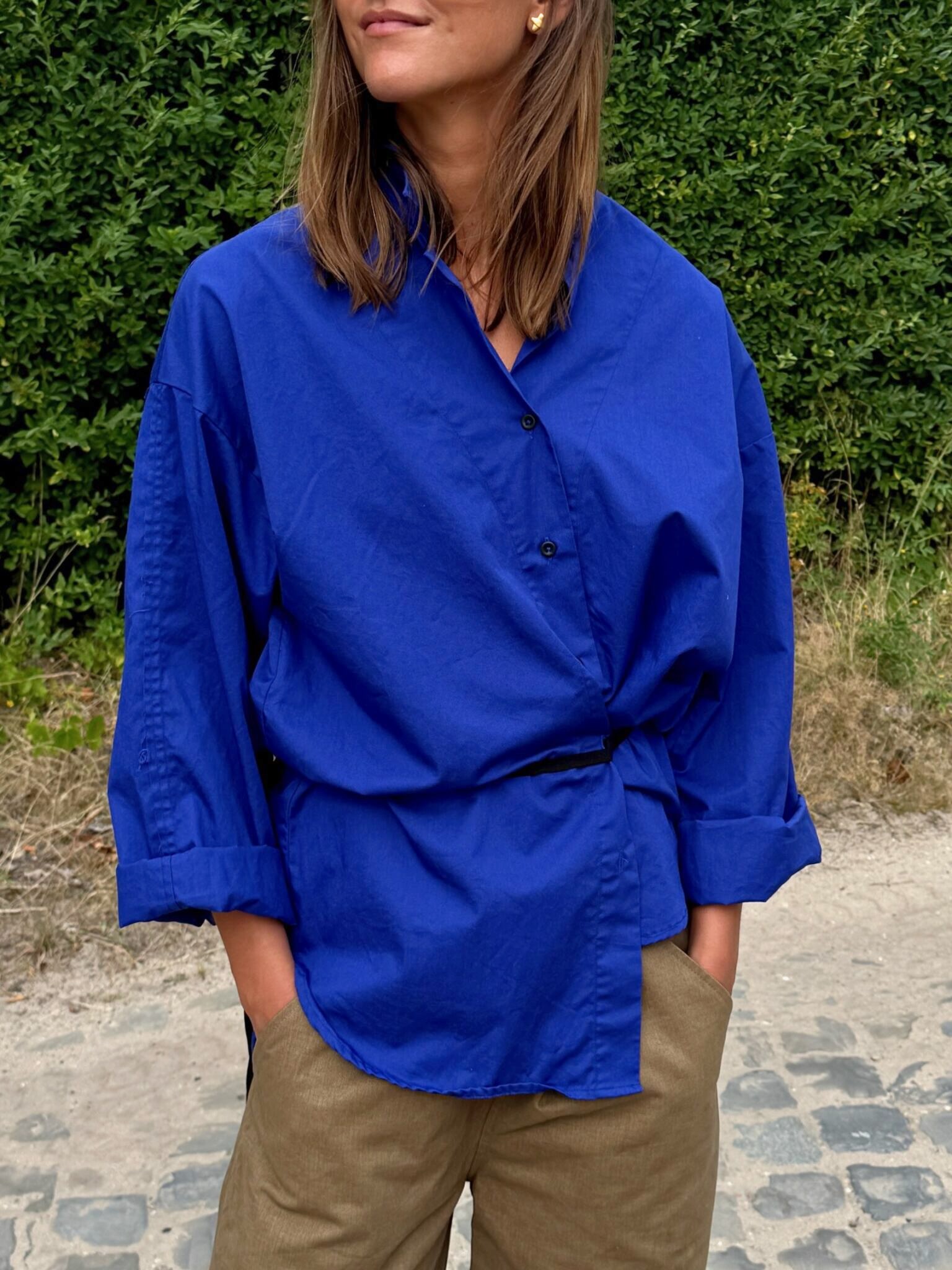 NOA - AZURE